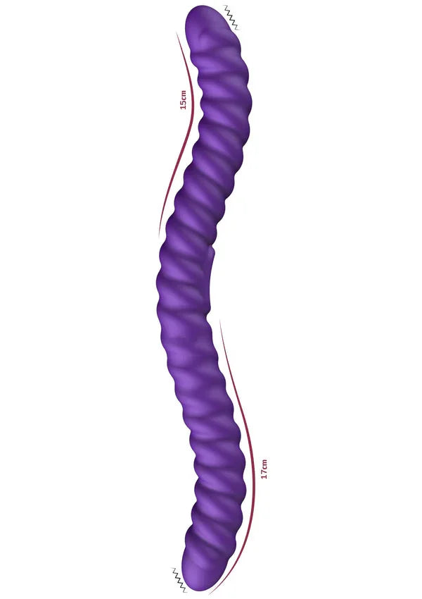 20215_PURPLE_06 @ Happytoys Sexshop: online sex shop for Feeling Happy & Easy 😊 the erotic store owned by a woman