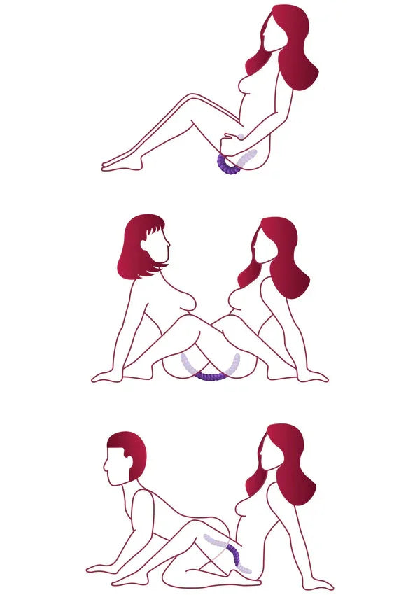 20215_PURPLE_07 @ Happytoys Sexshop: online sex shop for Feeling Happy & Easy 😊 the erotic store owned by a woman