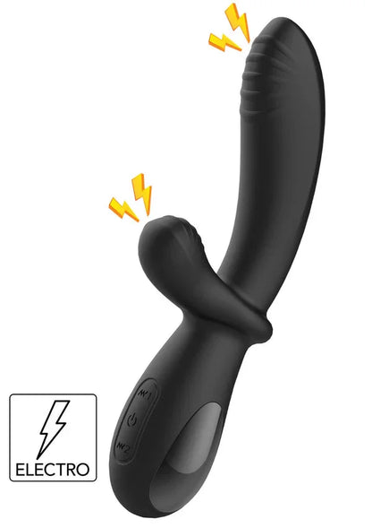 20216_BLACK_01 @ Happytoys Sexshop: online sex shop for Feeling Happy & Easy 😊 the erotic store owned by a woman