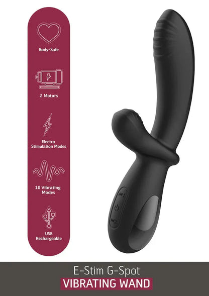 20216_BLACK_06 @ Happytoys Sexshop: online sex shop for Feeling Happy & Easy 😊 the erotic store owned by a woman