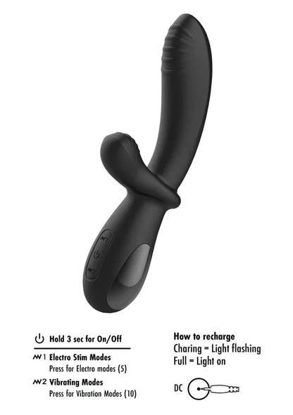 20216_BLACK_07 @ Happytoys Sexshop: online sex shop for Feeling Happy & Easy 😊 the erotic store owned by a woman