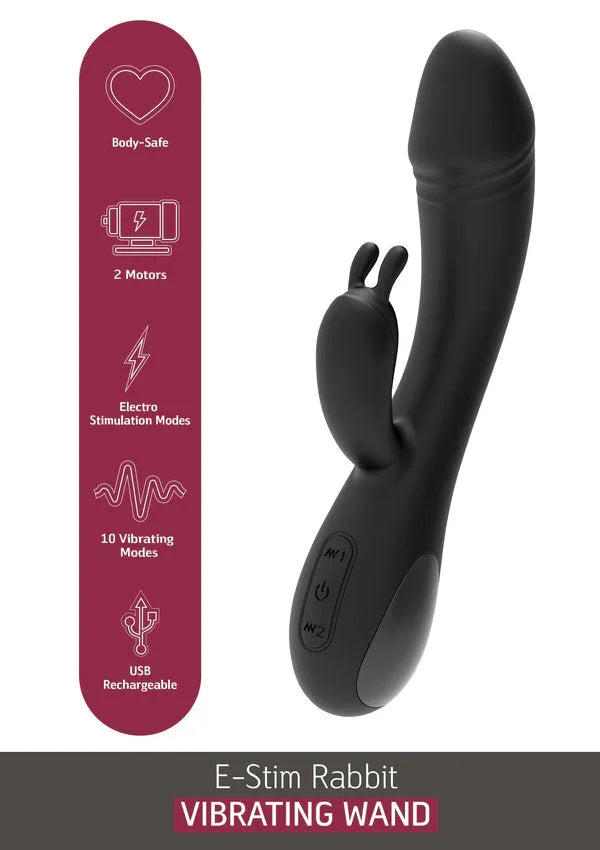 20217_BLACK_06 @ Happytoys Sexshop: online sex shop for Feeling Happy & Easy 😊 the erotic store owned by a woman