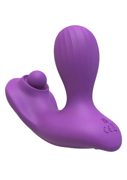 20219_PURPLE_04 @ Happytoys Sexshop: online sex shop for Feeling Happy & Easy 😊 the erotic store owned by a woman