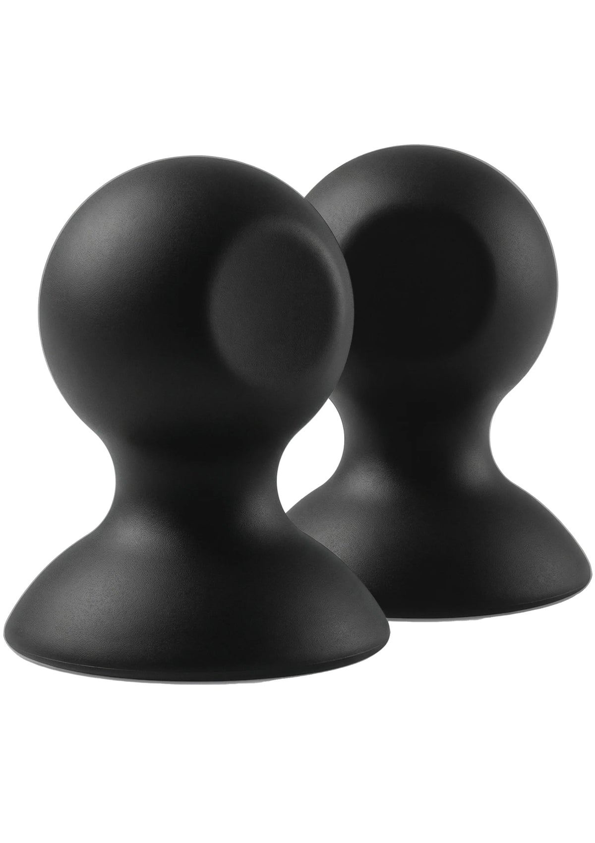 Bestel: Silicone Nipple Suckers L by She.E.O. - bij Happytoys.nl, happytoys.be, Happytoys.ae: erotische sex webshop | liever Happy dan Easy ⭐⭐⭐⭐⭐