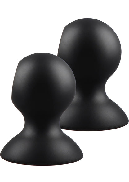 Bestel: Silicone Nipple Suckers L by She.E.O. - bij Happytoys.nl, happytoys.be, Happytoys.ae: erotische sex webshop | liever Happy dan Easy ⭐⭐⭐⭐⭐