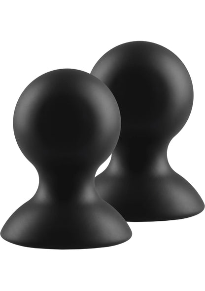 Bestel: Silicone Nipple Suckers L by She.E.O. - bij Happytoys.nl, happytoys.be, Happytoys.ae: erotische sex webshop | liever Happy dan Easy ⭐⭐⭐⭐⭐