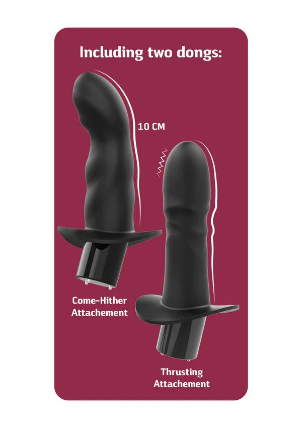 20271_PURPLE_04 @ Happytoys Sexshop: online sex shop for Feeling Happy & Easy 😊 the erotic store owned by a woman