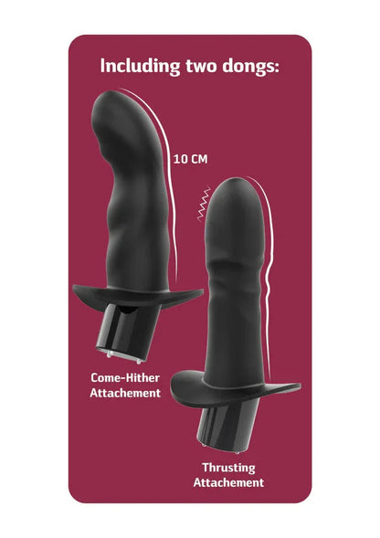 20271_PURPLE_04 @ Happytoys Sexshop: online sex shop for Feeling Happy & Easy 😊 the erotic store owned by a woman