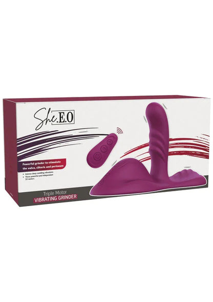20280_PURPLE_02 @ Happytoys Sexshop: online sex shop for Feeling Happy & Easy 😊 the erotic store owned by a woman
