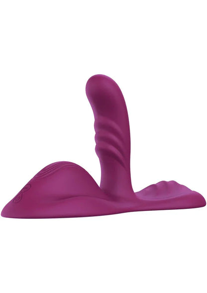 20280_PURPLE_03 @ Happytoys Sexshop: online sex shop for Feeling Happy & Easy 😊 the erotic store owned by a woman