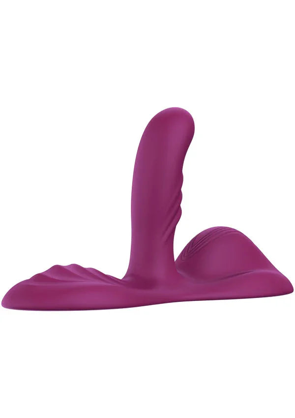 20280_PURPLE_04 @ Happytoys Sexshop: online sex shop for Feeling Happy & Easy 😊 the erotic store owned by a woman