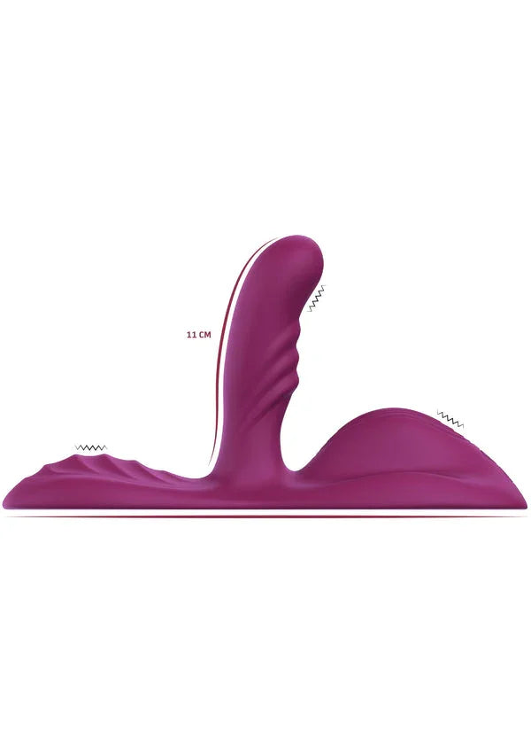 20280_PURPLE_06 @ Happytoys Sexshop: online sex shop for Feeling Happy & Easy 😊 the erotic store owned by a woman