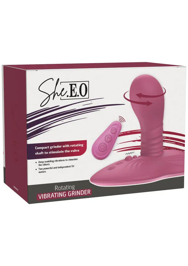 20281_PINK_02 @ Happytoys Sexshop: online sex shop for Feeling Happy & Easy 😊 the erotic store owned by a woman