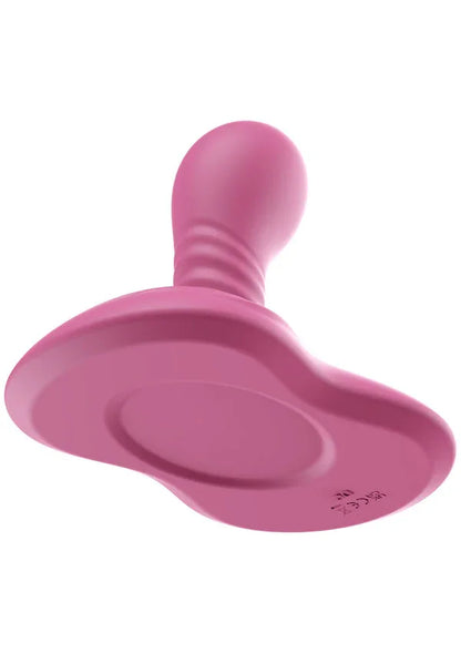 20281_PINK_05 @ Happytoys Sexshop: online sex shop for Feeling Happy & Easy 😊 the erotic store owned by a woman