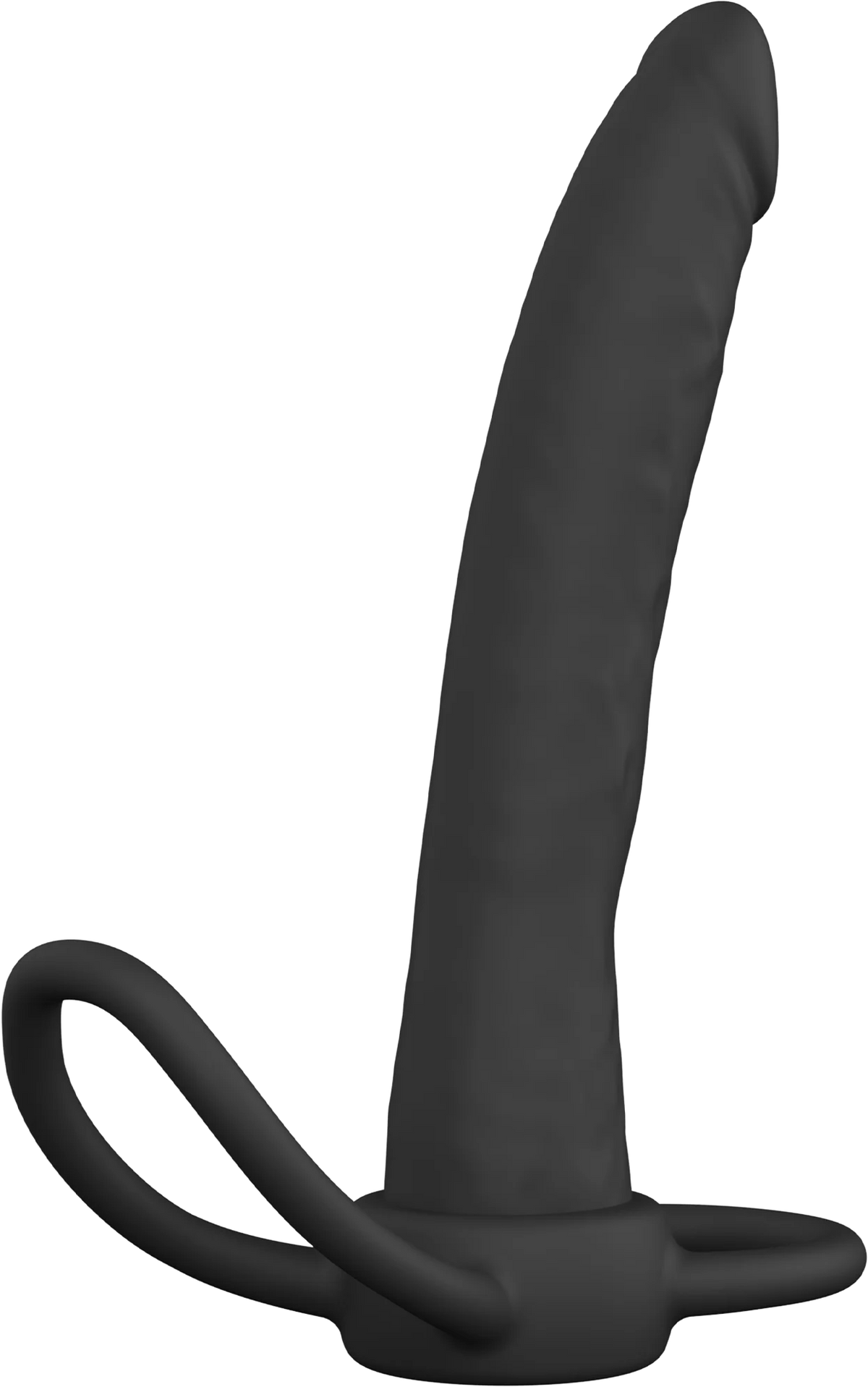 Bestel: Extreme Double Trouble Anal Penetrator by Hidden Desire - bij Happytoys.nl, happytoys.be, Happytoys.ae: erotische sex webshop | liever Happy dan Easy ⭐⭐⭐⭐⭐