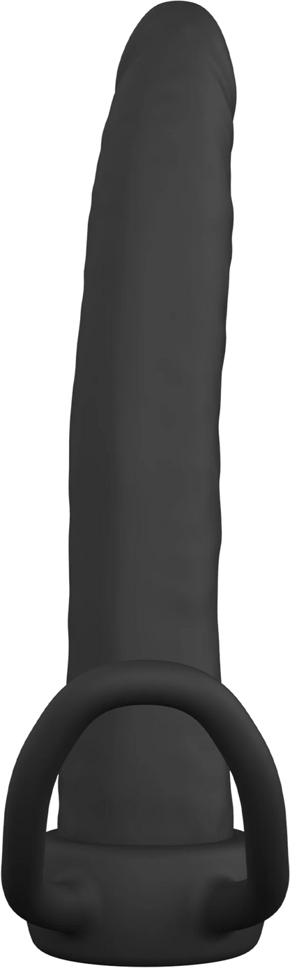 Bestel: Extreme Double Trouble Anal Penetrator by Hidden Desire - bij Happytoys.nl, happytoys.be, Happytoys.ae: erotische sex webshop | liever Happy dan Easy ⭐⭐⭐⭐⭐