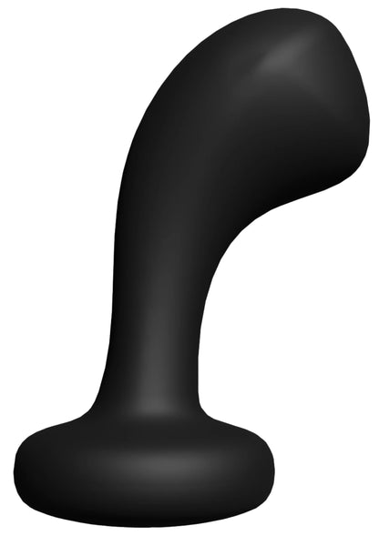 Bestel: Bullshead Power Anal Plug by Hidden Desire - bij Happytoys.nl, happytoys.be, Happytoys.ae: erotische sex webshop | liever Happy dan Easy ⭐⭐⭐⭐⭐