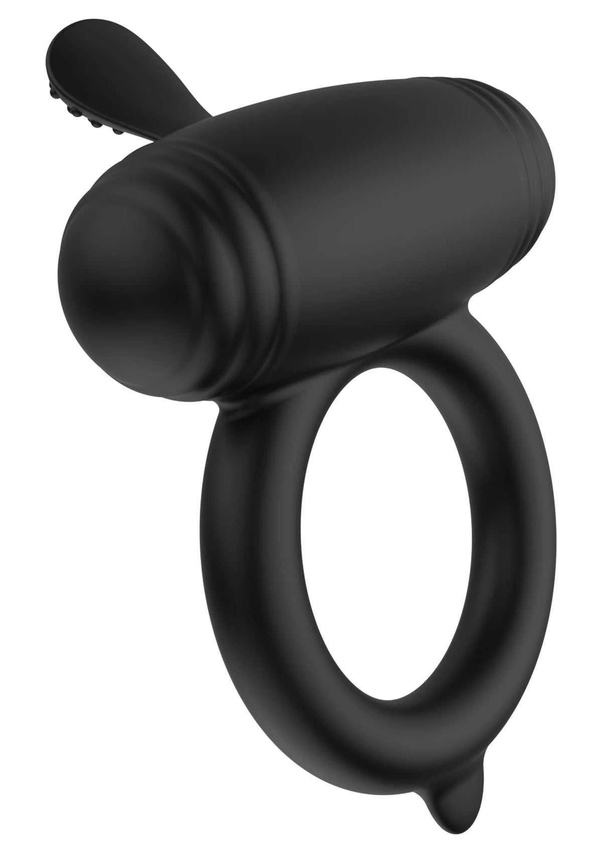 Bestel: Excellence Power Pro C - Ring by Hidden Desire - bij Happytoys.nl, happytoys.be, Happytoys.ae: erotische sex webshop | liever Happy dan Easy ⭐⭐⭐⭐⭐