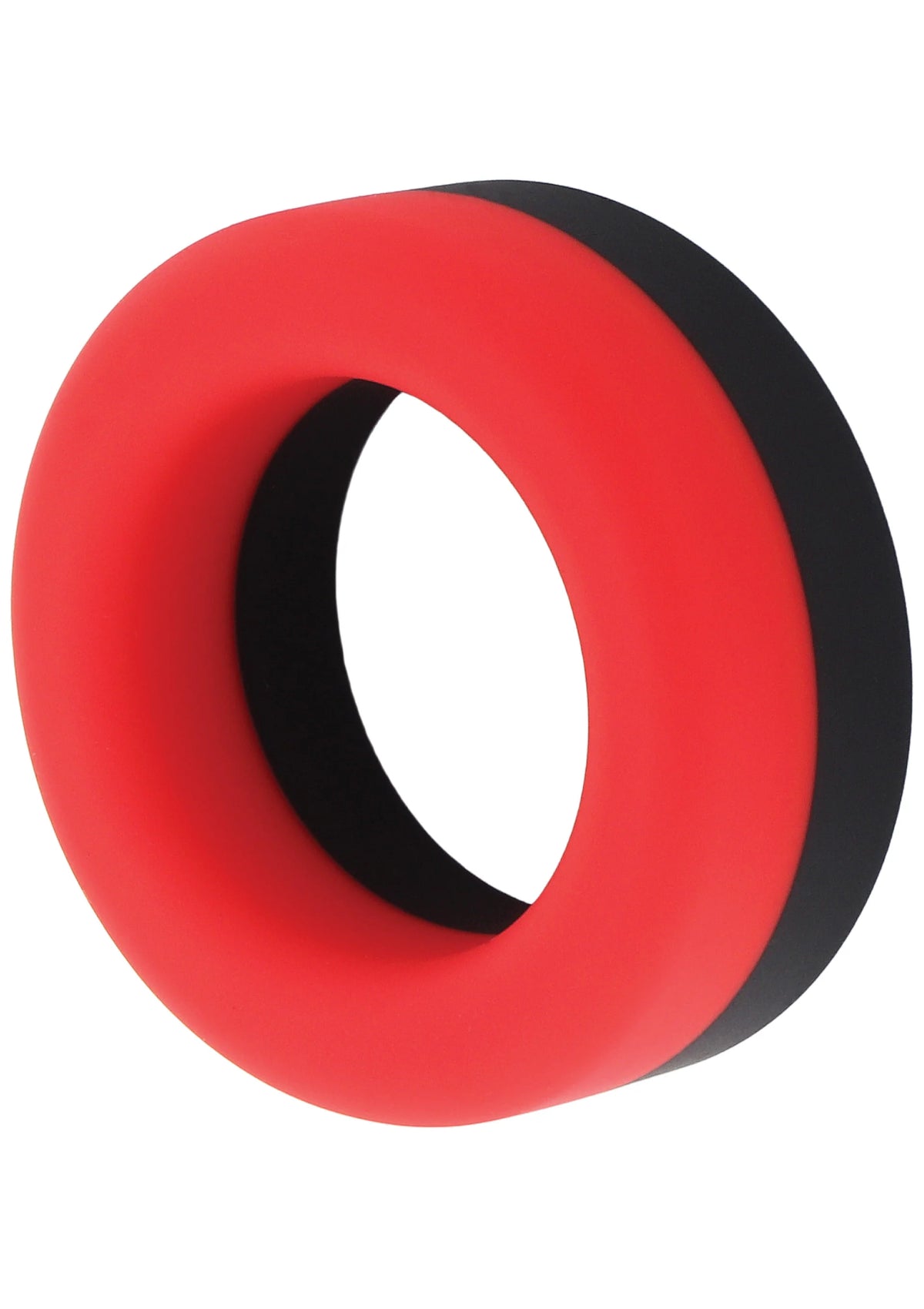 Bestel: Prolong Power C - Ring by Hidden Desire Extreme - cockrings bij Happytoys.nl, happytoys.be, Happytoys.ae: erotische sex webshop | liever Happy dan Easy ⭐⭐⭐⭐⭐