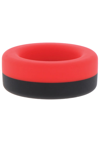 Bestel: Prolong Power C - Ring by Hidden Desire Extreme - cockrings bij Happytoys.nl, happytoys.be, Happytoys.ae: erotische sex webshop | liever Happy dan Easy ⭐⭐⭐⭐⭐