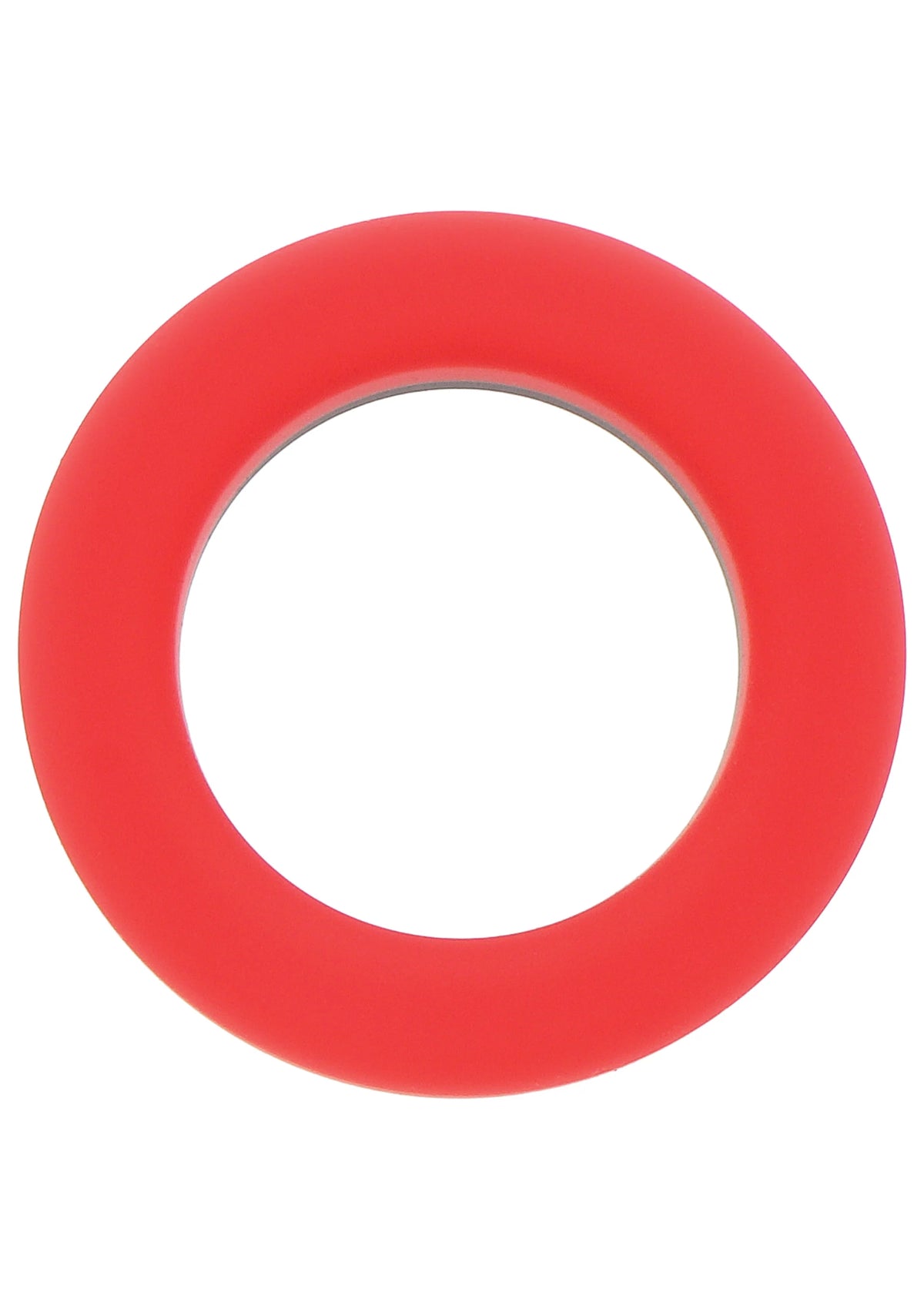 Bestel: Prolong Power C - Ring by Hidden Desire Extreme - cockrings bij Happytoys.nl, happytoys.be, Happytoys.ae: erotische sex webshop | liever Happy dan Easy ⭐⭐⭐⭐⭐
