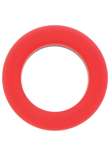 Bestel: Prolong Power C - Ring by Hidden Desire Extreme - cockrings bij Happytoys.nl, happytoys.be, Happytoys.ae: erotische sex webshop | liever Happy dan Easy ⭐⭐⭐⭐⭐
