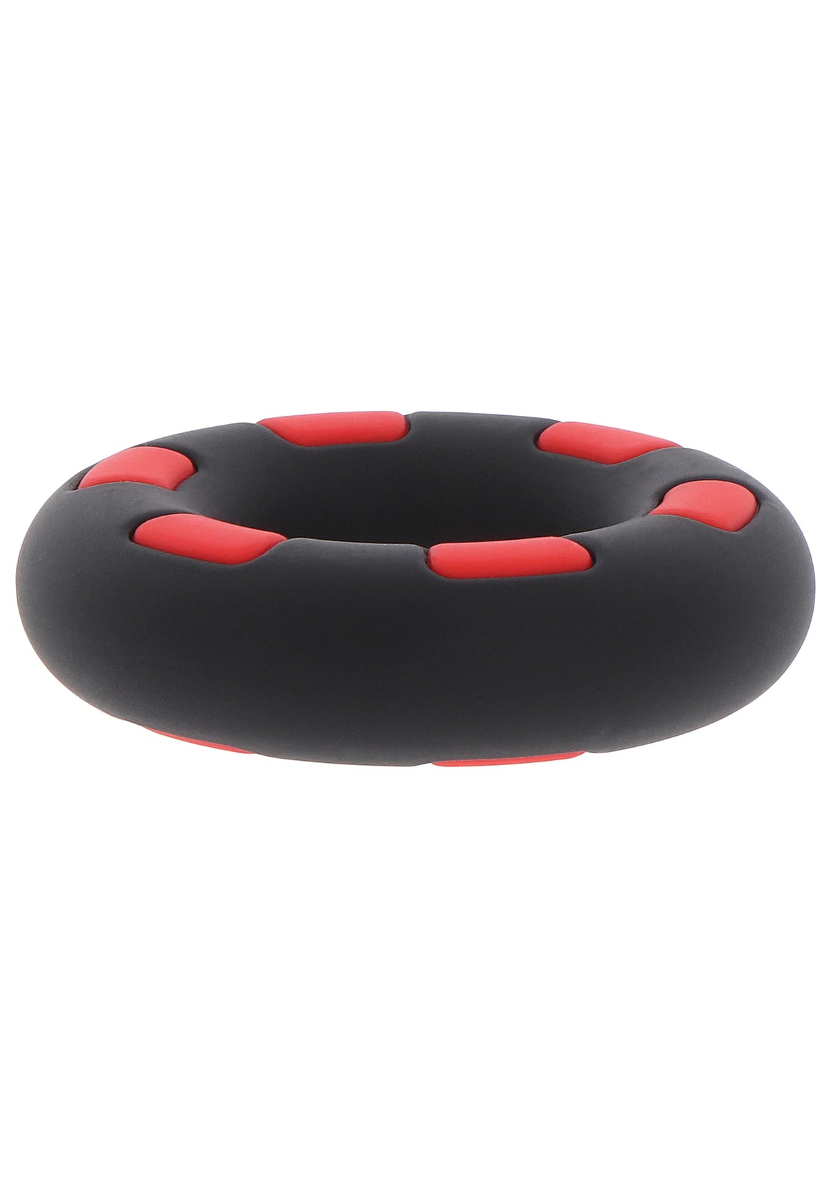 Bestel: Super Stud C - Ring - bij Happytoys.nl, happytoys.be, Happytoys.ae: erotische sex webshop | liever Happy dan Easy ⭐⭐⭐⭐⭐