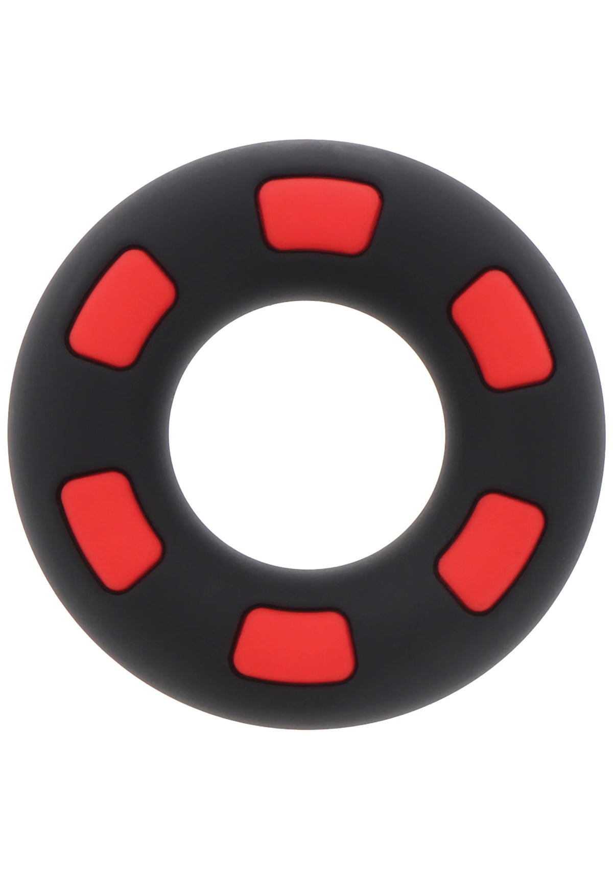 Bestel: Super Stud C - Ring - bij Happytoys.nl, happytoys.be, Happytoys.ae: erotische sex webshop | liever Happy dan Easy ⭐⭐⭐⭐⭐