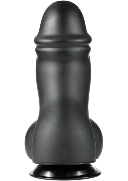 Bestel: Fat Boys Dildo PVC 27 cm by Hidden Desire - bij Happytoys.nl, happytoys.be, Happytoys.ae: erotische sex webshop | liever Happy dan Easy ⭐⭐⭐⭐⭐