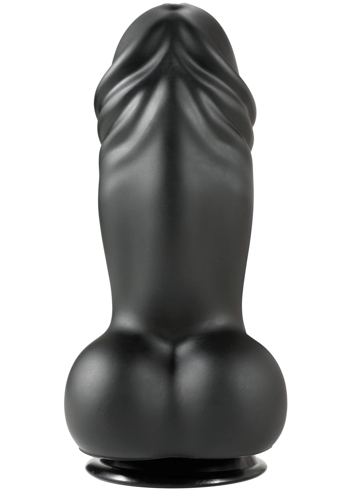 Bestel: Fat Boys Dildo PVC 27 cm by Hidden Desire - bij Happytoys.nl, happytoys.be, Happytoys.ae: erotische sex webshop | liever Happy dan Easy ⭐⭐⭐⭐⭐