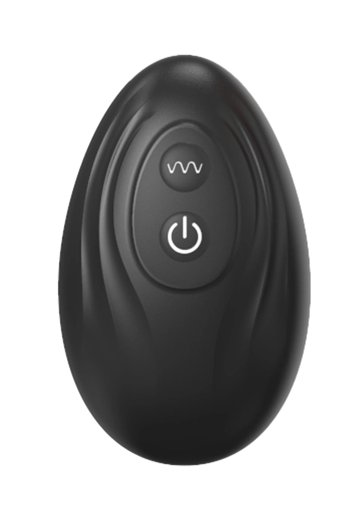 Bestel: Realistic Thrusting and Wiggling Vibrator by Hidden Desire - bij Happytoys.nl, happytoys.be, Happytoys.ae: erotische sex webshop | liever Happy dan Easy ⭐⭐⭐⭐⭐