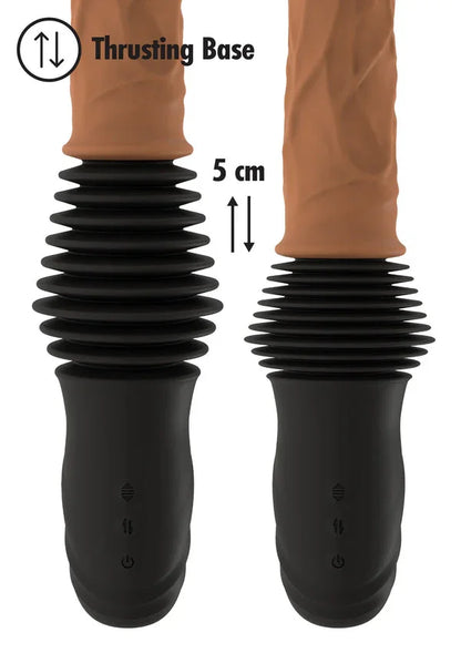 20791_SKIN_6 @ Happytoys Sexshop: online sex shop for Feeling Happy & Easy 😊 the erotic store owned by a woman