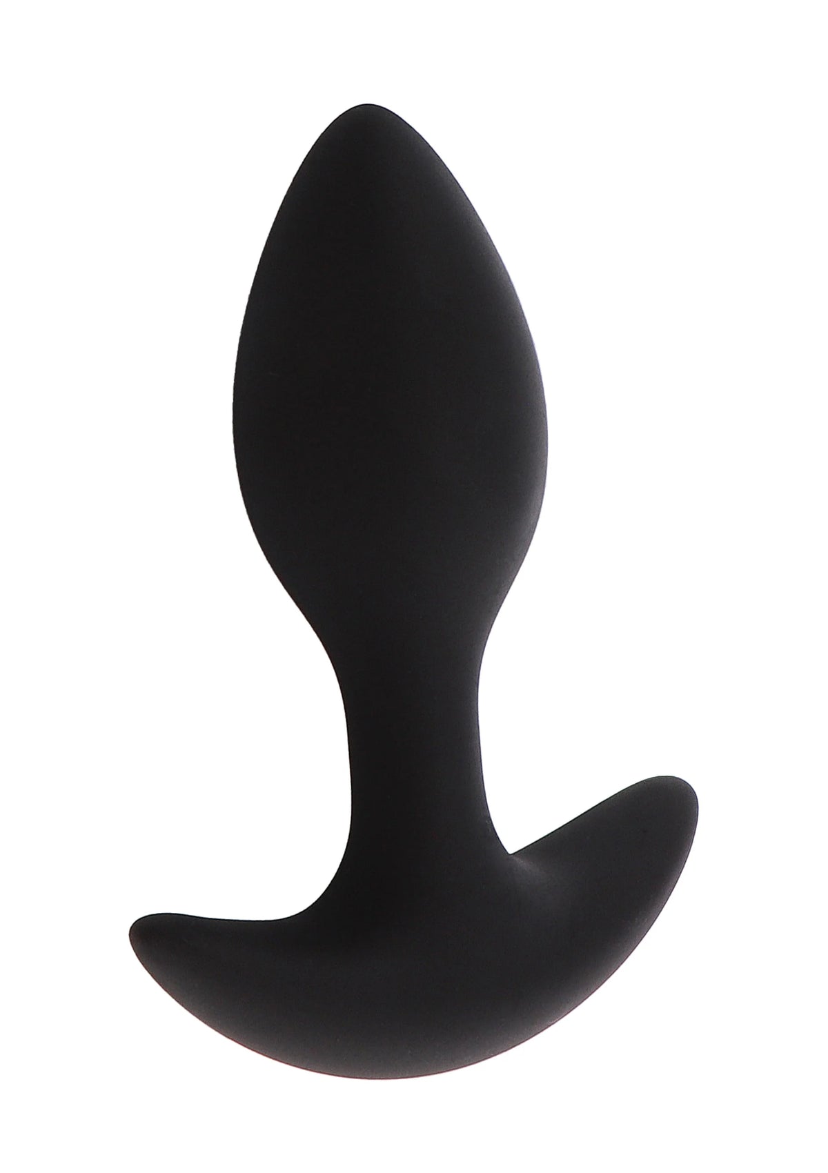 Bestel: Weighted Anal Plug 360g by Hidden Desire - bij Happytoys: de erotische sex webshop | liever Happy dan Easy ⭐⭐⭐⭐⭐