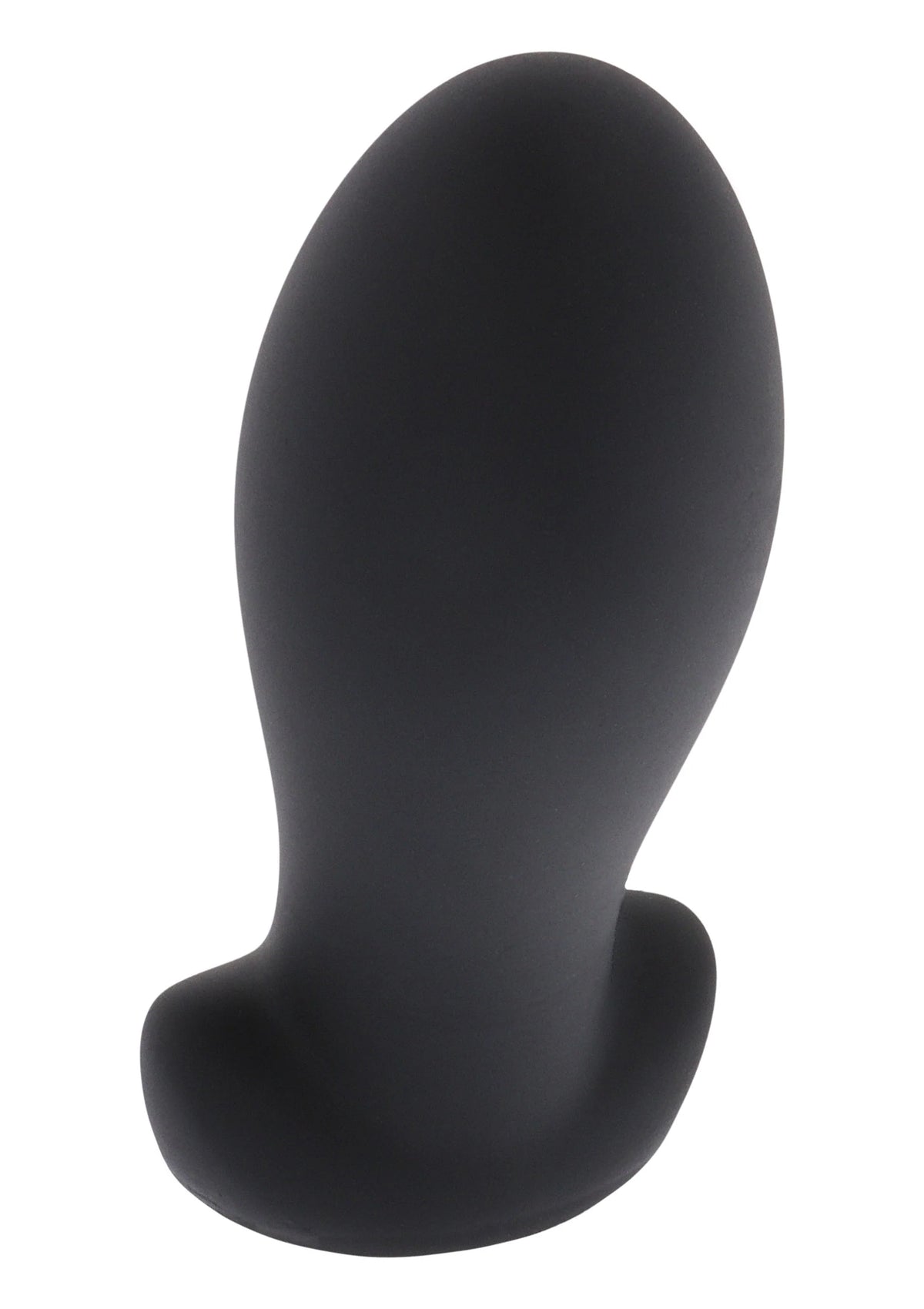 Bestel: Heavy Anal Stretcher Plug XL by Hidden Desire - bij Happytoys.nl, happytoys.be, Happytoys.ae: erotische sex webshop | liever Happy dan Easy ⭐⭐⭐⭐⭐