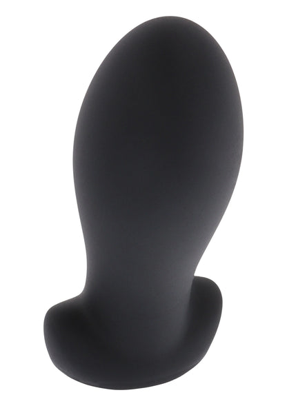 Bestel: Heavy Anal Stretcher Plug XL by Hidden Desire - bij Happytoys.nl, happytoys.be, Happytoys.ae: erotische sex webshop | liever Happy dan Easy ⭐⭐⭐⭐⭐