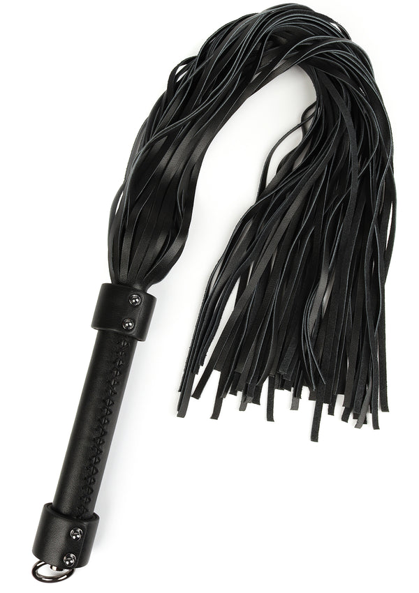 24004_BLACK_02 @ Happytoys Sexshop: online sex shop for Feeling Happy & Easy 😊 the erotic store owned by a woman