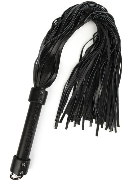 24004_BLACK_02 @ Happytoys Sexshop: online sex shop for Feeling Happy & Easy 😊 the erotic store owned by a woman