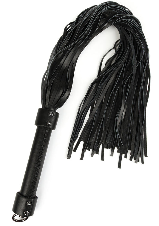 24004_BLACK_02 @ Happytoys Sexshop: online sex shop for Feeling Happy & Easy 😊 the erotic store owned by a woman