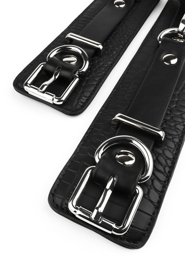 24031_BLACK_04 @ Happytoys Sexshop: online sex shop for Feeling Happy & Easy 😊 the erotic store owned by a woman