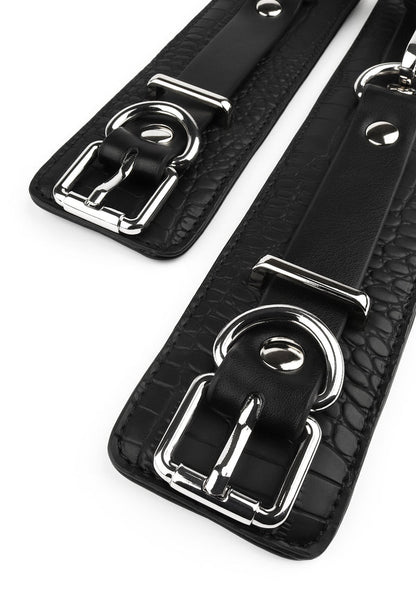 24031_BLACK_04 @ Happytoys Sexshop: online sex shop for Feeling Happy & Easy 😊 the erotic store owned by a woman