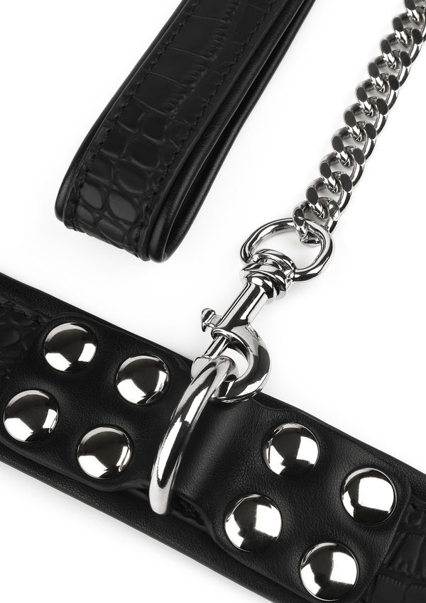 24032_BLACK_04 @ Happytoys Sexshop: online sex shop for Feeling Happy & Easy 😊 the erotic store owned by a woman