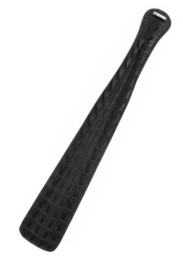 24033_BLACK_02 @ Happytoys Sexshop: online sex shop for Feeling Happy & Easy 😊 the erotic store owned by a woman