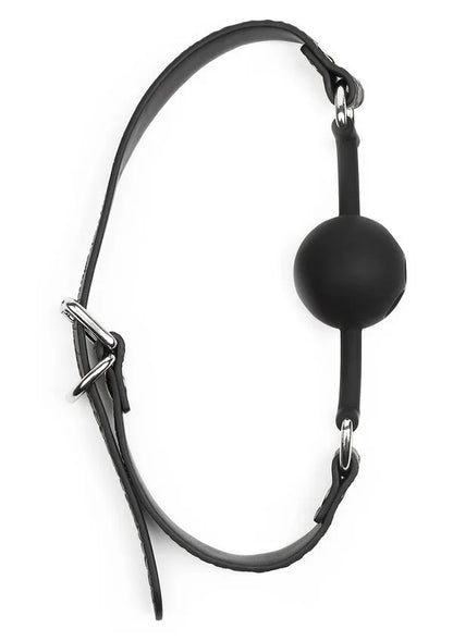 24035_BLACK_03 @ Happytoys Sexshop: online sex shop for Feeling Happy & Easy 😊 the erotic store owned by a woman