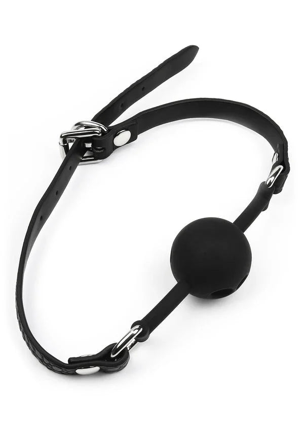 24035_BLACK_04 @ Happytoys Sexshop: online sex shop for Feeling Happy & Easy 😊 the erotic store owned by a woman
