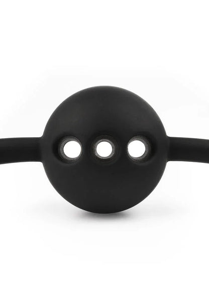 24035_BLACK_05 @ Happytoys Sexshop: online sex shop for Feeling Happy & Easy 😊 the erotic store owned by a woman