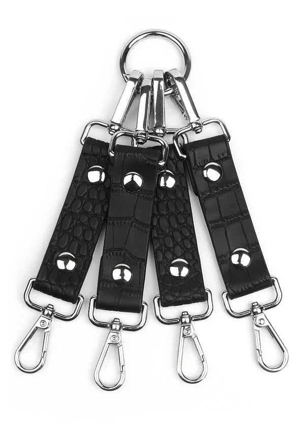 24036_BLACK_02 @ Happytoys Sexshop: online sex shop for Feeling Happy & Easy 😊 the erotic store owned by a woman