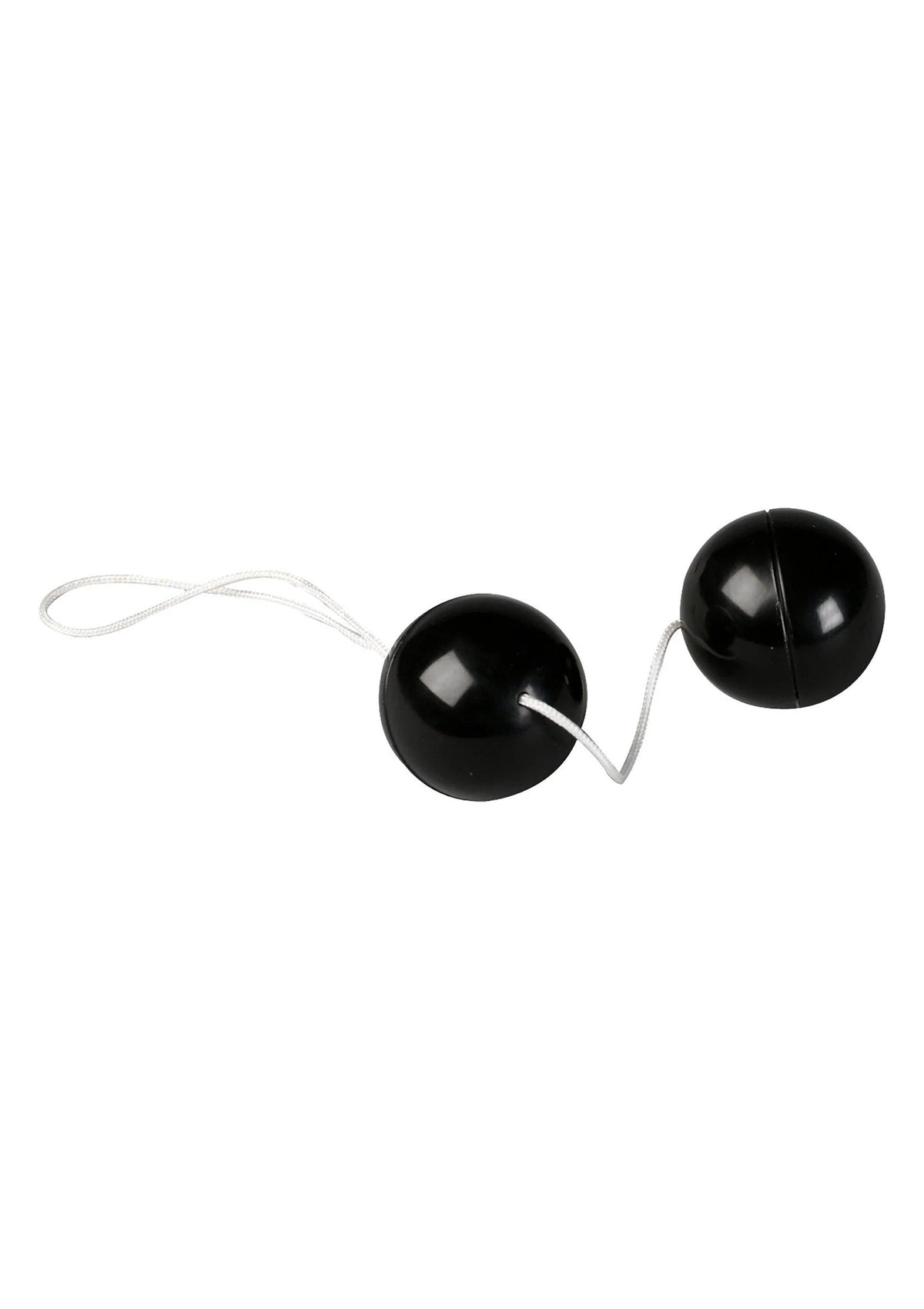 Bestel: Pvc Duotone Balls - bij Happytoys.nl, happytoys.be, Happytoys.ae: erotische sex webshop | liever Happy dan Easy ⭐⭐⭐⭐⭐