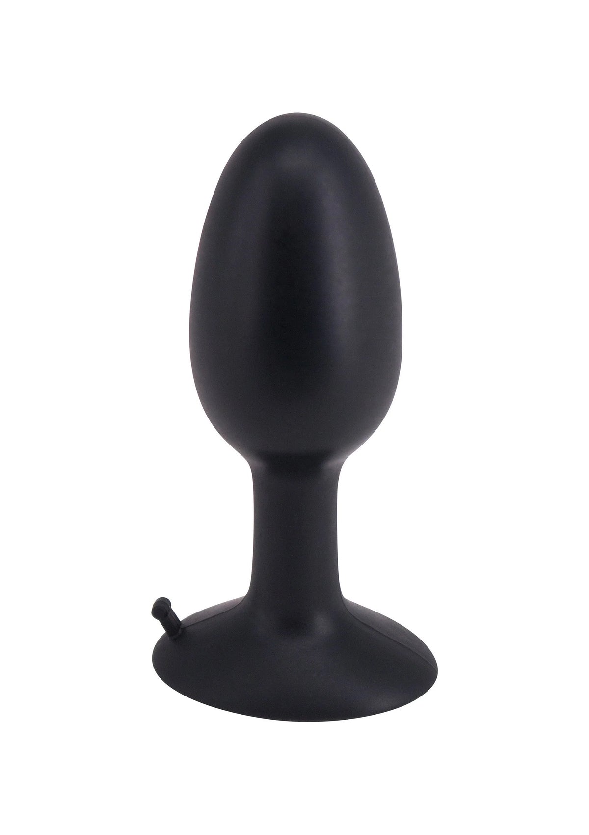 Bestel: Roll Play Medium by Seven Creations - bij Happytoys.nl, happytoys.be, Happytoys.ae: erotische sex webshop | liever Happy dan Easy ⭐⭐⭐⭐⭐ - Default Title - 25004 - BLACK