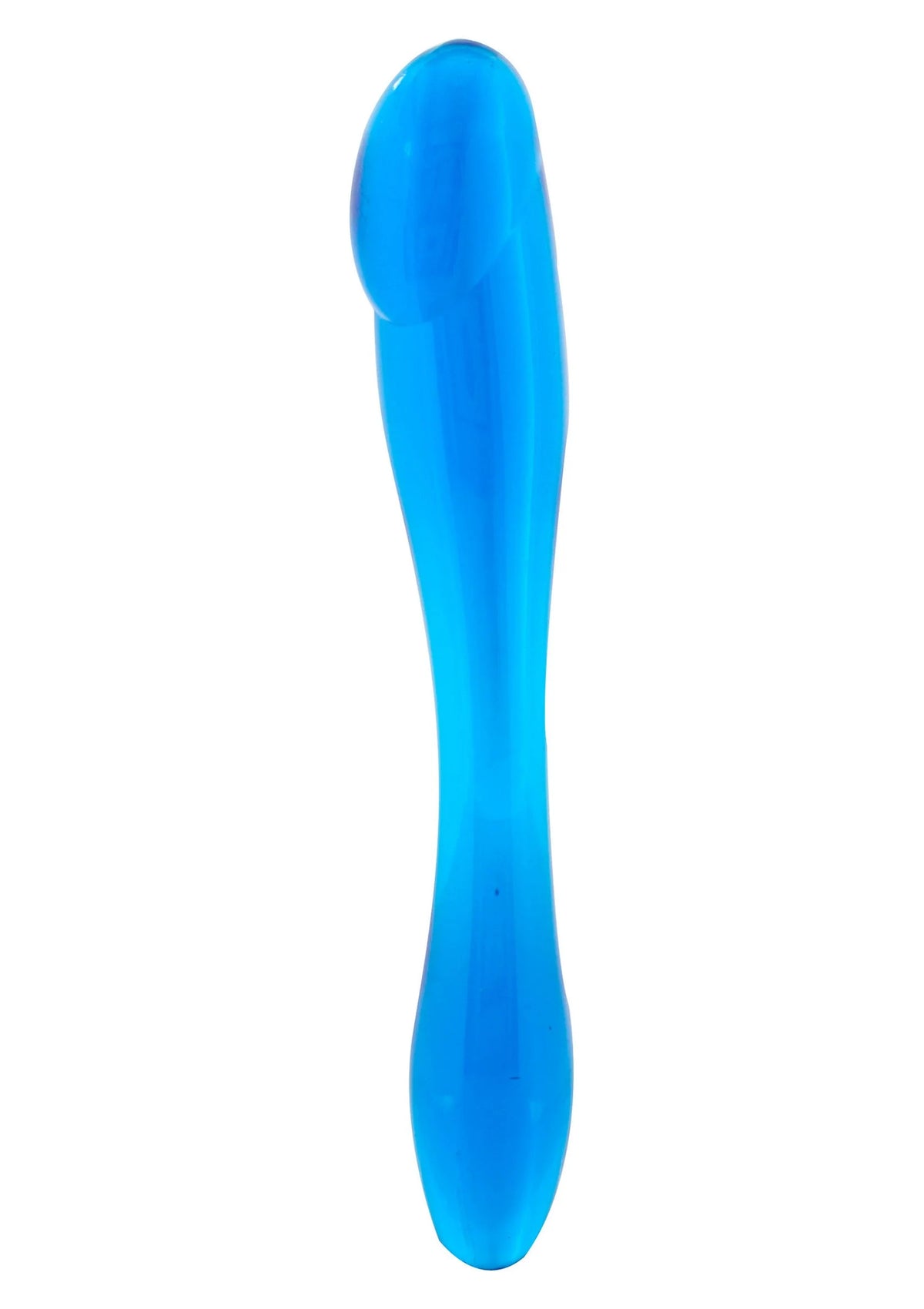 Bestel: Penis Probe Dildo by Seven Creations - bij Happytoys: de erotische sex webshop | liever Happy dan Easy ⭐⭐⭐⭐⭐ - Default Title - 25054 - BLUE