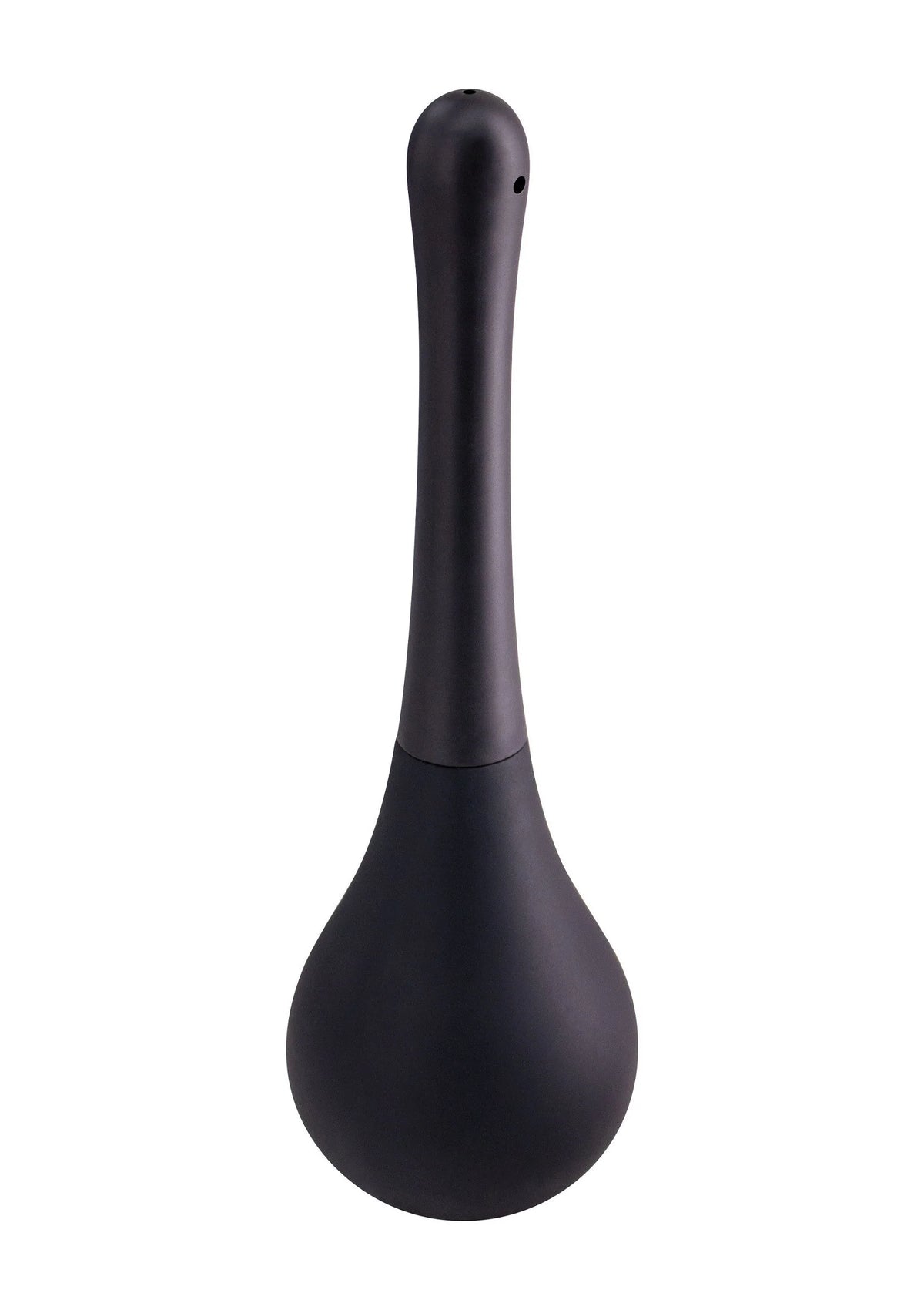 Bestel: Squeeze Clean by Seven Creations - bij Happytoys: de erotische sex webshop | liever Happy dan Easy ⭐⭐⭐⭐⭐ - Zwart - 25154 - BLACK